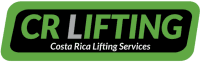Costa Rica Lifting Services