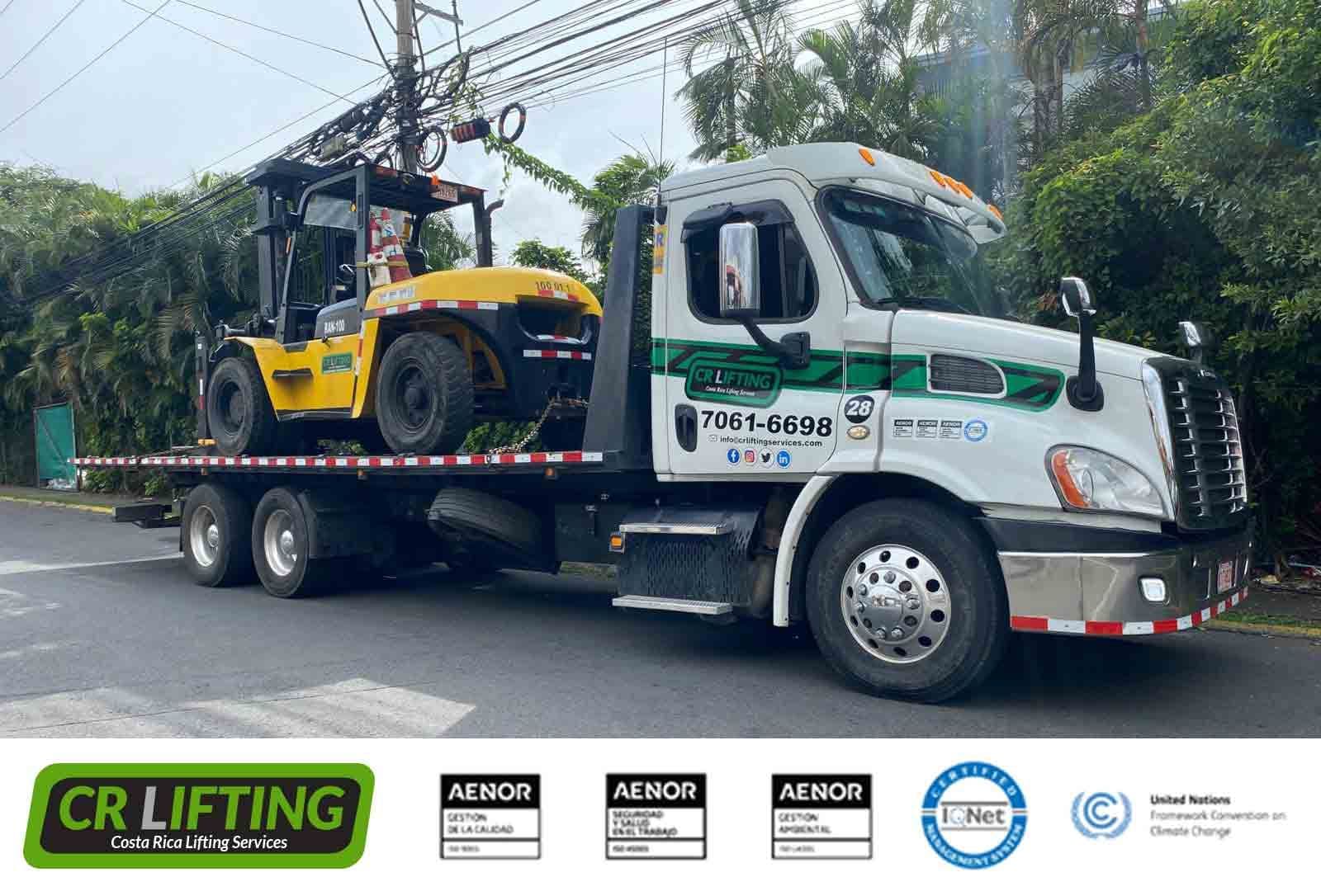 ¡Siempre listos! 💪