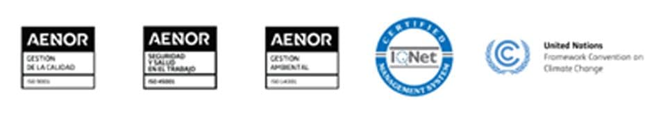 Nuestra Misión